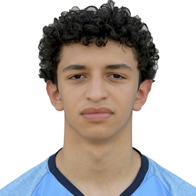 Khám Phá Thế Giới Giải Trí Đỉnh Cao cùng siêu xe vision giá rẻ